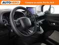 Citroen Berlingo 1.5 Blue-HDi Feel M Blanco - thumbnail 12