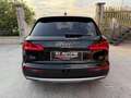 Audi Q5 40 2.0 tdi S-LINE  quattro 190cv s-tronic - thumbnail 5