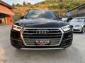 Audi Q5 40 2.0 tdi S-LINE  quattro 190cv s-tronic - thumbnail 3