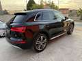 Audi Q5 40 2.0 tdi S-LINE  quattro 190cv s-tronic - thumbnail 1