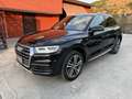 Audi Q5 40 2.0 tdi S-LINE  quattro 190cv s-tronic - thumbnail 2