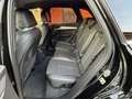 Audi Q5 40 2.0 tdi S-LINE  quattro 190cv s-tronic - thumbnail 8