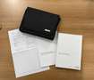 Audi Q5 40 2.0 tdi S-LINE  quattro 190cv s-tronic - thumbnail 14