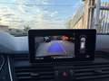 Audi Q5 40 2.0 tdi S-LINE  quattro 190cv s-tronic - thumbnail 12