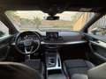 Audi Q5 40 2.0 tdi S-LINE  quattro 190cv s-tronic - thumbnail 9