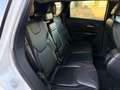 Jeep Cherokee Cherokee Limited 4WD Blanc - thumbnail 28