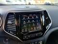 Jeep Cherokee Cherokee Limited 4WD Blanc - thumbnail 16