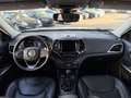 Jeep Cherokee Cherokee Limited 4WD Blanc - thumbnail 10