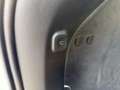 Jeep Cherokee Limited 4WD Blanc - thumbnail 26