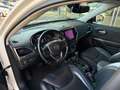 Jeep Cherokee Cherokee Limited 4WD Blanc - thumbnail 8