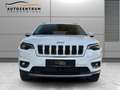 Jeep Cherokee Cherokee Limited 4WD Blanc - thumbnail 2