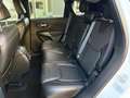 Jeep Cherokee Cherokee Limited 4WD Blanc - thumbnail 22