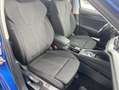 Skoda Octavia Combi 2.0 TDI DSG 4x4 Clever 17"+NAVI-CO Blau - thumbnail 13
