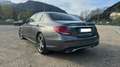 Mercedes-Benz E 220 d 9G-TRONIC AMG Line Grau - thumbnail 4