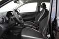Hyundai i10 1.0 Comfort Smart 5-zits / Navigatie + Apple Carpl Zwart - thumbnail 6