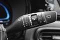 Hyundai i10 1.0 Comfort Smart 5-zits / Navigatie + Apple Carpl Zwart - thumbnail 27
