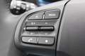 Hyundai i10 1.0 Comfort Smart 5-zits / Navigatie + Apple Carpl Zwart - thumbnail 10