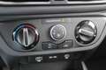 Hyundai i10 1.0 Comfort Smart 5-zits / Navigatie + Apple Carpl Zwart - thumbnail 4