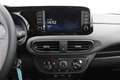 Hyundai i10 1.0 Comfort Smart 5-zits / Navigatie + Apple Carpl Zwart - thumbnail 24