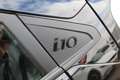 Hyundai i10 1.0 Comfort Smart 5-zits / Navigatie + Apple Carpl Zwart - thumbnail 29