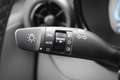 Hyundai i10 1.0 Comfort Smart 5-zits / Navigatie + Apple Carpl Zwart - thumbnail 26
