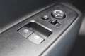 Hyundai i10 1.0 Comfort Smart 5-zits / Navigatie + Apple Carpl Zwart - thumbnail 14