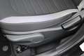 Hyundai i10 1.0 Comfort Smart 5-zits / Navigatie + Apple Carpl Zwart - thumbnail 30