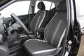 Hyundai i10 1.0 Comfort Smart 5-zits / Navigatie + Apple Carpl Zwart - thumbnail 22