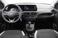 Hyundai i10 1.0 Comfort Smart 5-zits / Navigatie + Apple Carpl Zwart - thumbnail 2