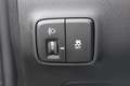 Hyundai i10 1.0 Comfort Smart 5-zits / Navigatie + Apple Carpl Zwart - thumbnail 28
