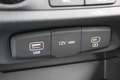 Hyundai i10 1.0 Comfort Smart 5-zits / Navigatie + Apple Carpl Zwart - thumbnail 20