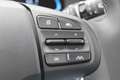 Hyundai i10 1.0 Comfort Smart 5-zits / Navigatie + Apple Carpl Zwart - thumbnail 11