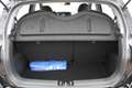 Hyundai i10 1.0 Comfort Smart 5-zits / Navigatie + Apple Carpl Zwart - thumbnail 23