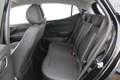 Hyundai i10 1.0 Comfort Smart 5-zits / Navigatie + Apple Carpl Zwart - thumbnail 7