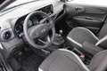 Hyundai i10 1.0 Comfort Smart 5-zits / Navigatie + Apple Carpl Zwart - thumbnail 19