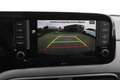 Hyundai i10 1.0 Comfort Smart 5-zits / Navigatie + Apple Carpl Zwart - thumbnail 13