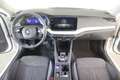 Skoda Octavia Style TDI DSG Weiß - thumbnail 9