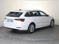 Skoda Octavia Style TDI DSG Weiß - thumbnail 4