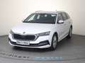 Skoda Octavia Style TDI DSG Weiß - thumbnail 1