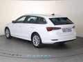 Skoda Octavia Style TDI DSG Weiß - thumbnail 2