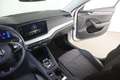 Skoda Octavia Style TDI DSG Weiß - thumbnail 11