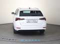 Skoda Octavia Style TDI DSG Weiß - thumbnail 3