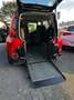 Kia Soul -Behindert*Rollstuhl-Umbau*Aktiv*TOP* Red - thumbnail 9