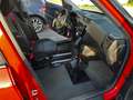 Kia Soul -Behindert*Rollstuhl-Umbau*Aktiv*TOP* Red - thumbnail 7