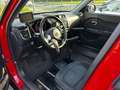 Kia Soul -Behindert*Rollstuhl-Umbau*Aktiv*TOP* Red - thumbnail 6