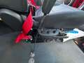 Kia Soul -Behindert*Rollstuhl-Umbau*Aktiv*TOP* Red - thumbnail 12