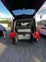 Kia Soul -Behindert*Rollstuhl-Umbau*Aktiv*TOP* Red - thumbnail 8