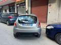 Lancia Ypsilon Ypsilon III  1.3 mjt Platinum s Grigio - thumbnail 2