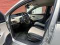 Lancia Ypsilon Ypsilon III  1.3 mjt Platinum s Grigio - thumbnail 4