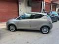 Lancia Ypsilon Ypsilon III  1.3 mjt Platinum s Grigio - thumbnail 5